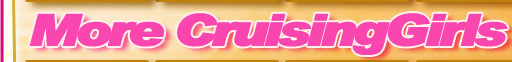 www.CruisingGirls.com