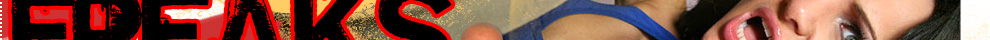 FreaksOfCock