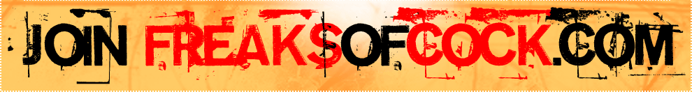 FreaksOfCock.com