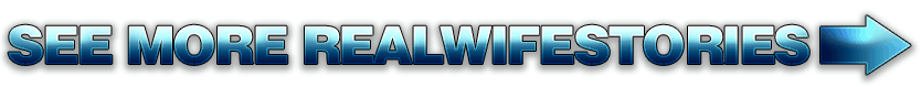 www.RealWifeStories.com